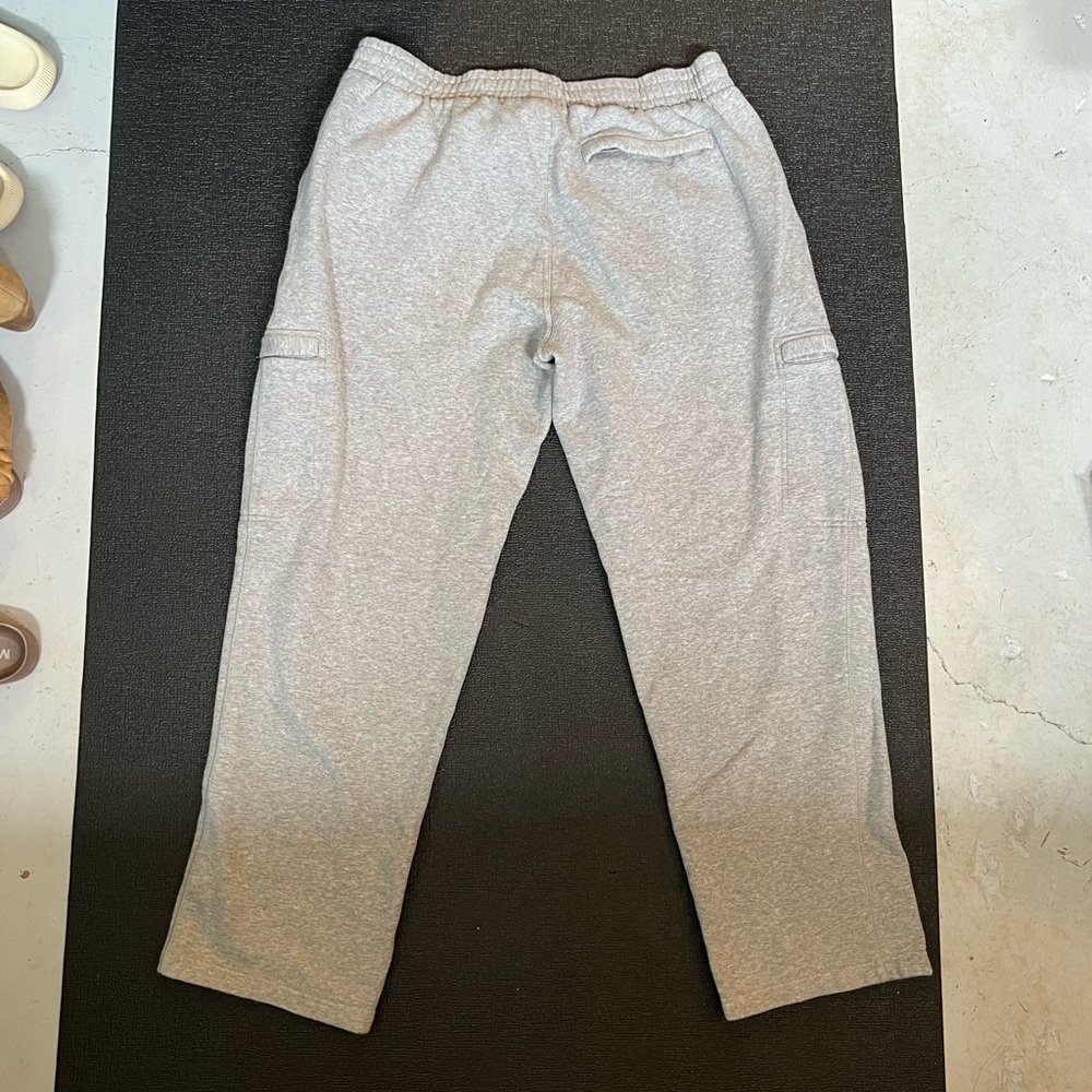 Nike Sweats